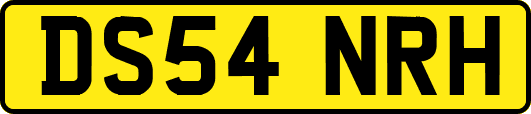 DS54NRH