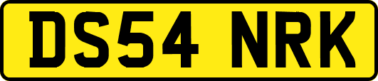 DS54NRK