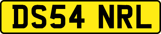 DS54NRL