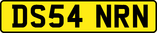 DS54NRN