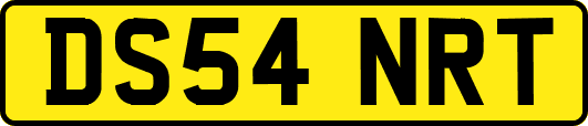 DS54NRT