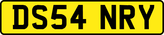 DS54NRY