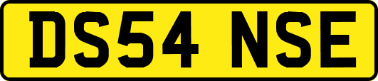 DS54NSE