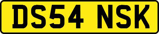 DS54NSK