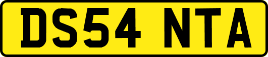 DS54NTA