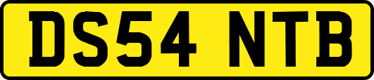 DS54NTB
