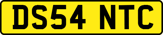 DS54NTC