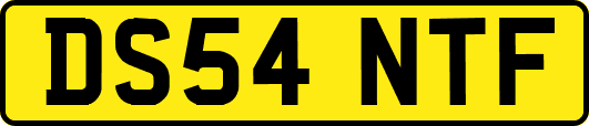DS54NTF