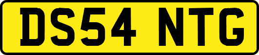 DS54NTG