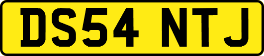 DS54NTJ
