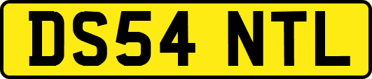 DS54NTL