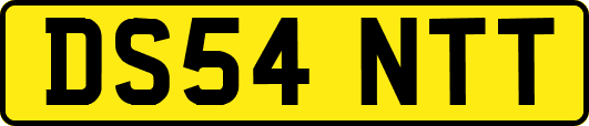 DS54NTT