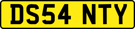 DS54NTY
