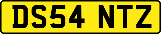 DS54NTZ