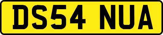 DS54NUA