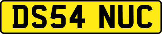 DS54NUC