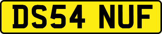 DS54NUF