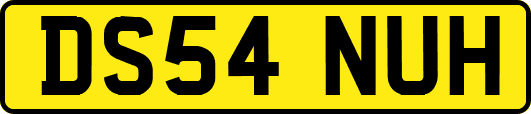 DS54NUH