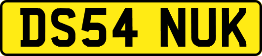 DS54NUK
