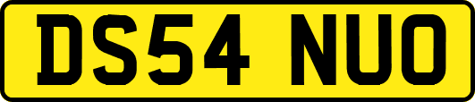 DS54NUO