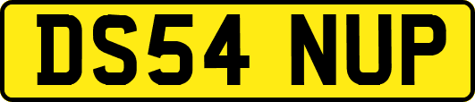 DS54NUP