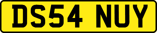 DS54NUY