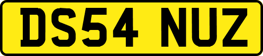DS54NUZ