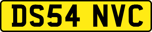 DS54NVC