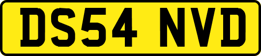 DS54NVD