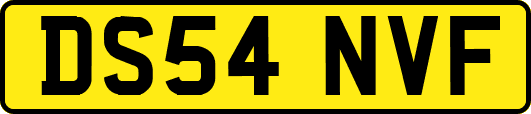 DS54NVF