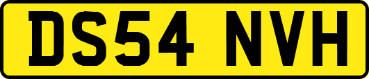 DS54NVH