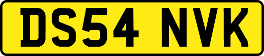 DS54NVK