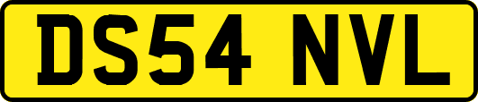 DS54NVL