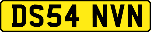 DS54NVN