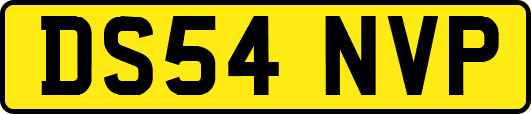 DS54NVP