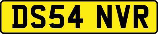 DS54NVR