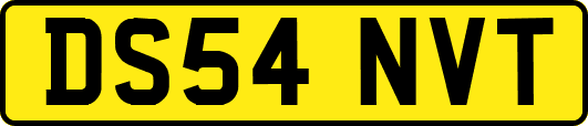 DS54NVT