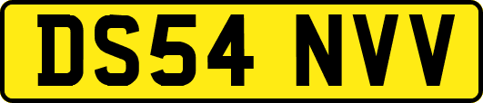 DS54NVV