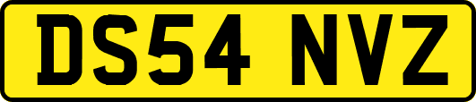 DS54NVZ