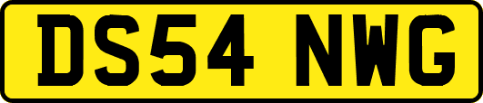 DS54NWG
