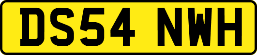 DS54NWH