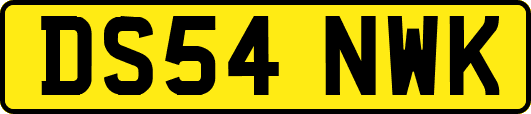 DS54NWK
