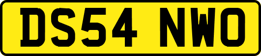 DS54NWO