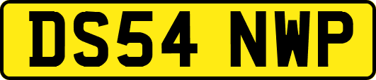 DS54NWP