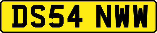 DS54NWW