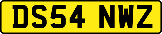DS54NWZ