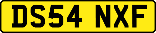 DS54NXF