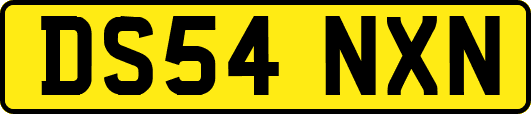 DS54NXN