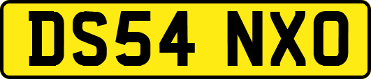 DS54NXO