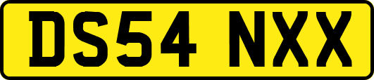 DS54NXX